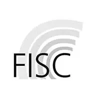 Fisc-Center.ch Logo