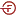 Fiscaal-Online.nl Favicon