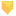 Fiscalead.com Favicon