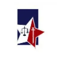 Fiscales.cl Favicon