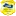 Fiscalia.gob.sv Favicon