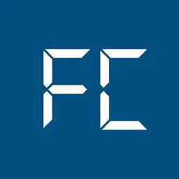 Fiscalityconsult.eu Logo