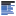 Fiscalti.com.br Favicon