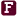 Fisch.co.za Favicon