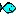 Fisch.net Favicon