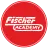 Fischer-Academy.de Favicon