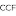 Fischer-CCF.de Favicon