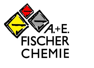 Fischer-Chemie.de Favicon