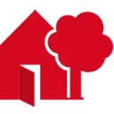 Fischer-Immobilien-Muenchen.de Favicon