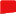 Fischer-Information.com Favicon