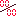 Fischer-Interactive.de Favicon