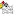 Fischer-Wiesbaden.de Favicon