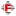 Fischer.com.br Favicon