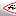Fischer.fr Favicon