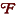 Fischeragency.com Logo