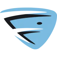 Fischerandfriends.com Logo