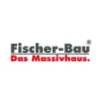 Fischerbau.de Favicon