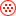 Fischerconnectors.co.uk Favicon