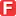 Fischerengr.com Favicon