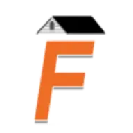 Fischerlumber.com Favicon