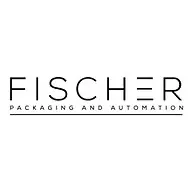 Fischerpackaging.com Favicon