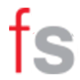 Fischerstahl.de Favicon