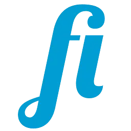 Fischfutterprofi.de Logo