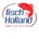 Fischholland.de Favicon