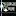 Fischinger-Blog.de Favicon