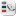 FischZucht-Aumuehle.de Favicon