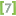 Fisco7.it Favicon