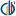 Fiscomagdalena.co Favicon