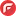 Fiscount.nl Favicon