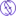 Fisdom.com Favicon