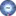 Fisg.it Favicon