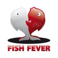 Fish-Fever.de Logo