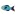 Fish-Market.com.ua Favicon