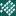 Fish-NET.kz Favicon