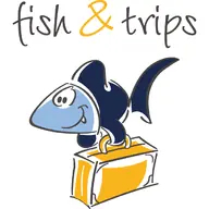 Fish-Trips.com Favicon