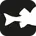 Fishandship.shop Favicon