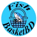 Fishbasketbd.com Favicon