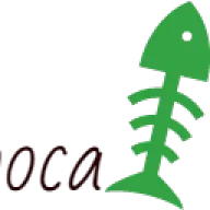 Fishboca.com Favicon