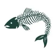 Fishbonesag.com Favicon