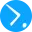 Fishbuff.com Logo