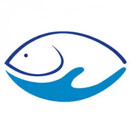 Fishcare.org.au Favicon