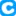 Fishchannel.com Logo