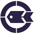 Fishcom.online Logo
