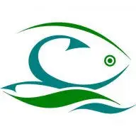 Fishdarwin.com.au Favicon