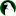 Fisheaglelodgegariep.co.za Favicon