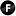 Fisher-Lab.ru Favicon